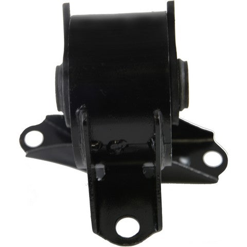Engine Mount Pioneer 609564