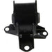 Engine Mount Pioneer 609564
