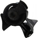 Engine Mount Pioneer 609564