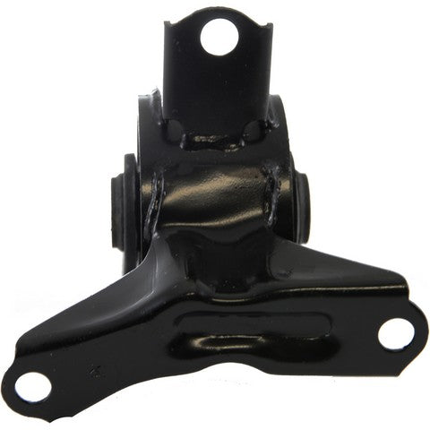 Engine Mount Pioneer 609564