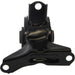 Engine Mount Pioneer 609564