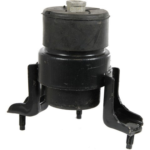 Engine Mount Pioneer 609572