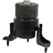 Engine Mount Pioneer 609572