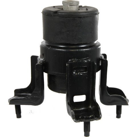 Engine Mount Pioneer 609572