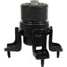 Engine Mount Pioneer 609572