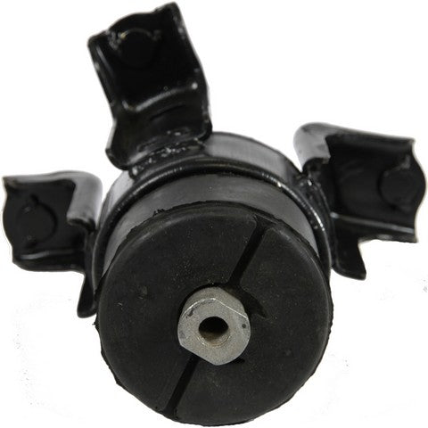 Engine Mount Pioneer 609572