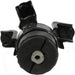Engine Mount Pioneer 609572