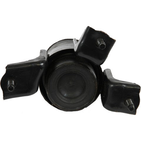 Engine Mount Pioneer 609572