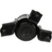 Engine Mount Pioneer 609572