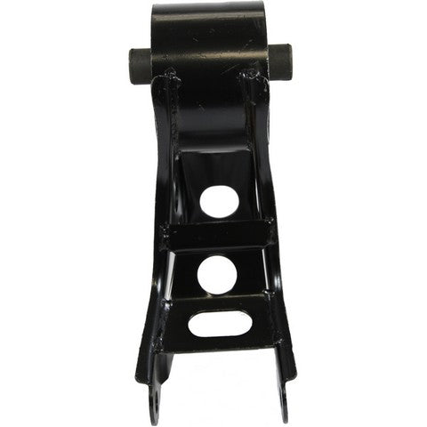 Engine Mount Pioneer 609573