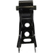 Engine Mount Pioneer 609573