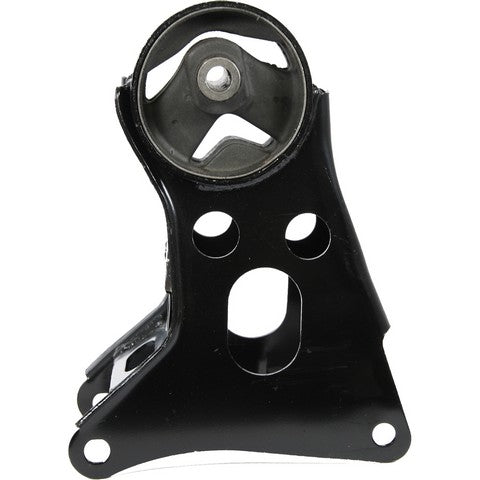 Engine Mount Pioneer 609573