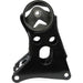 Engine Mount Pioneer 609573