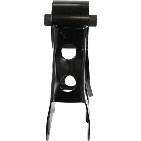 Engine Mount Pioneer 609573