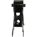 Engine Mount Pioneer 609573