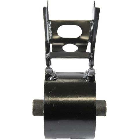 Engine Mount Pioneer 609573