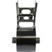 Engine Mount Pioneer 609573