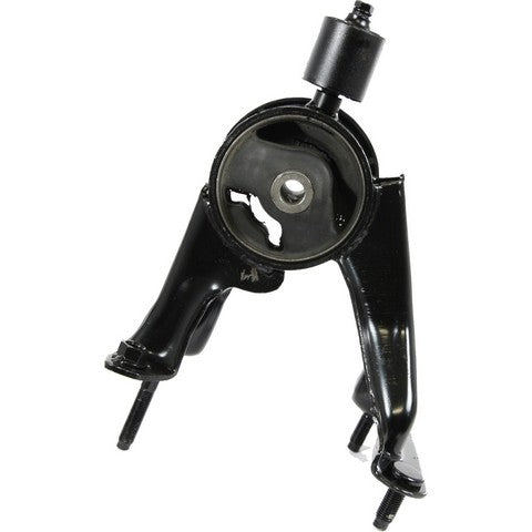 Engine Mount Pioneer 609574