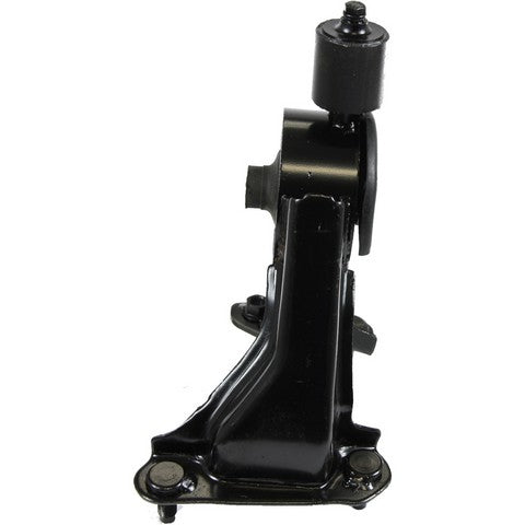 Engine Mount Pioneer 609574
