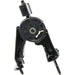 Engine Mount Pioneer 609574