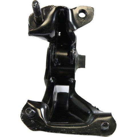 Engine Mount Pioneer 609574