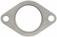 Exhaust Crossover Gasket Felpro 60957