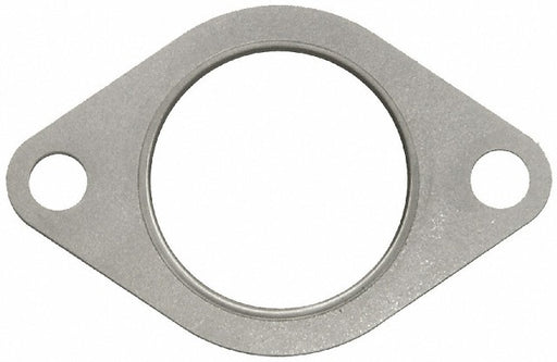 Exhaust Crossover Gasket Felpro 60957