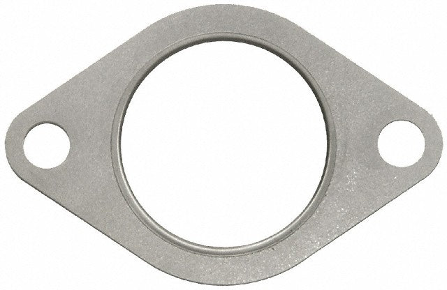 Exhaust Crossover Gasket Felpro 60957
