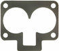 Fuel Injection Throttle Body Mounting Gasket Felpro 60958-1