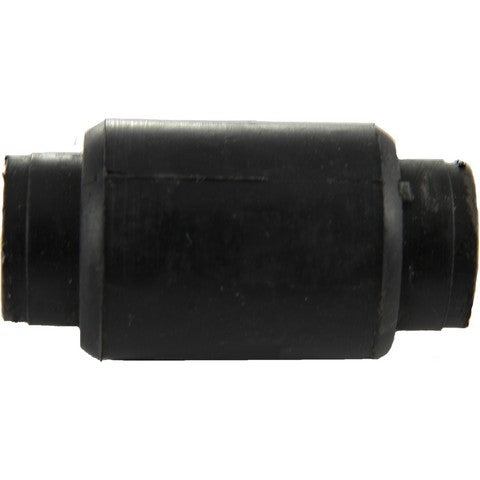 Engine Mount Pioneer 609591