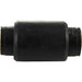 Engine Mount Pioneer 609591