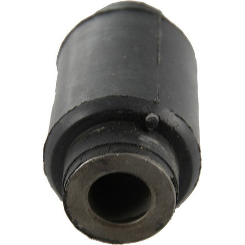 Engine Mount Pioneer 609591