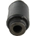 Engine Mount Pioneer 609591