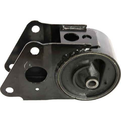 Engine Mount Pioneer 609592