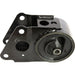 Engine Mount Pioneer 609592