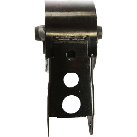 Engine Mount Pioneer 609592