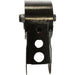 Engine Mount Pioneer 609592