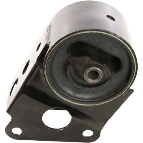 Engine Mount Pioneer 609592