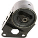 Engine Mount Pioneer 609592