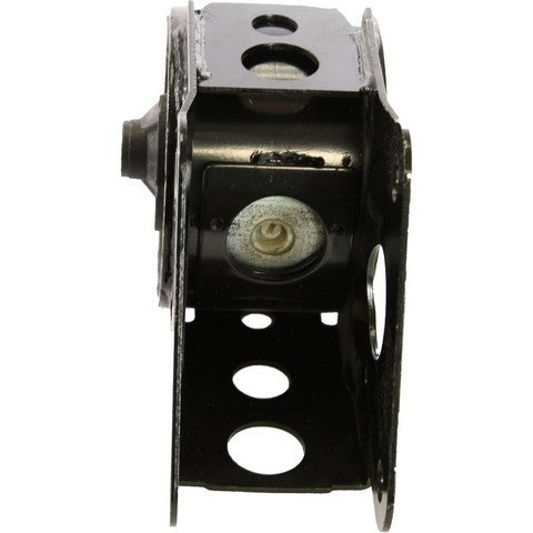 Engine Mount Pioneer 609592