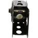 Engine Mount Pioneer 609592