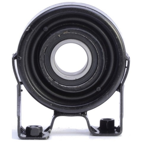 Drive Shaft Center Support Bearing Anchor 6096