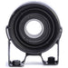 Drive Shaft Center Support Bearing Anchor 6096