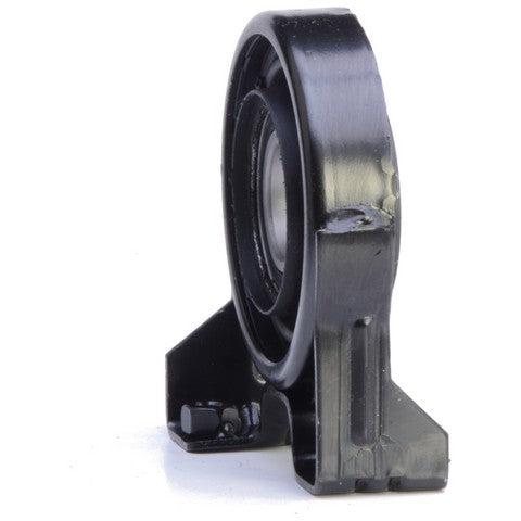 Drive Shaft Center Support Bearing Anchor 6096