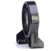 Drive Shaft Center Support Bearing Anchor 6096