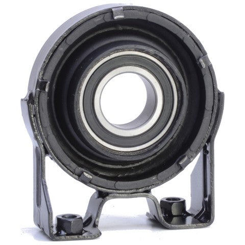 Drive Shaft Center Support Bearing Anchor 6096