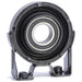 Drive Shaft Center Support Bearing Anchor 6096