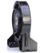 Drive Shaft Center Support Bearing Anchor 6096