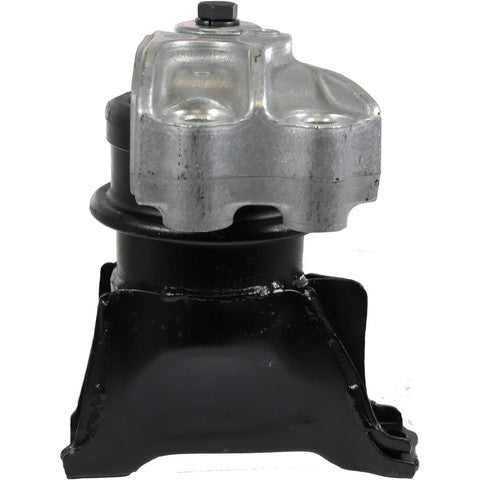 Engine Mount Pioneer 609624