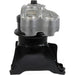 Engine Mount Pioneer 609624